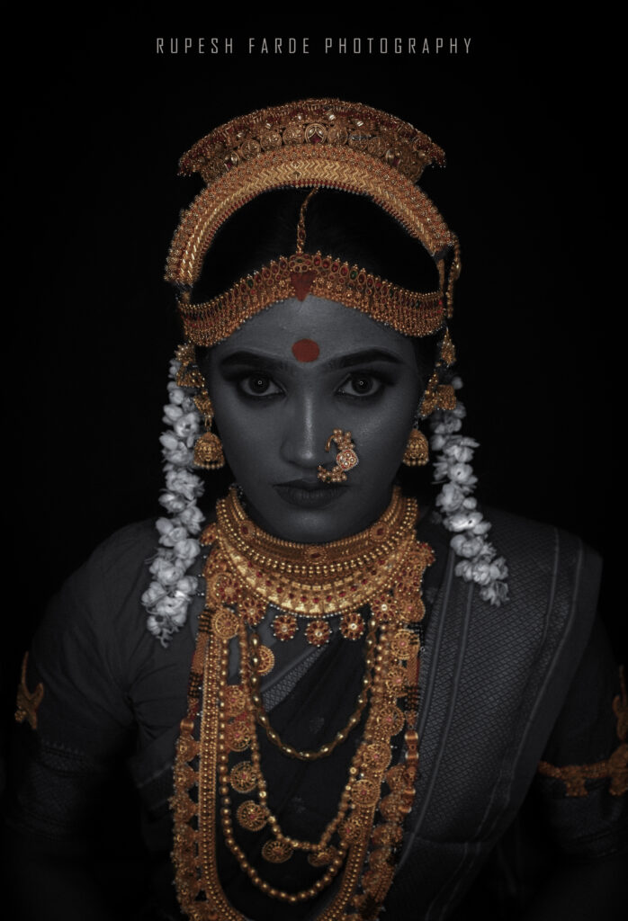Professional Photography Services in Thane