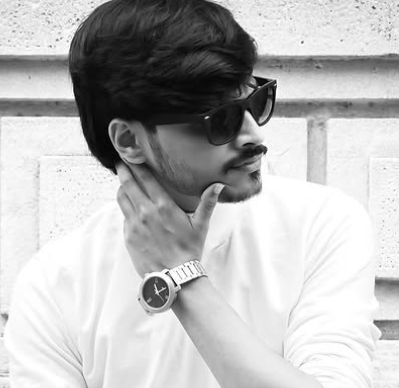 akshay sir