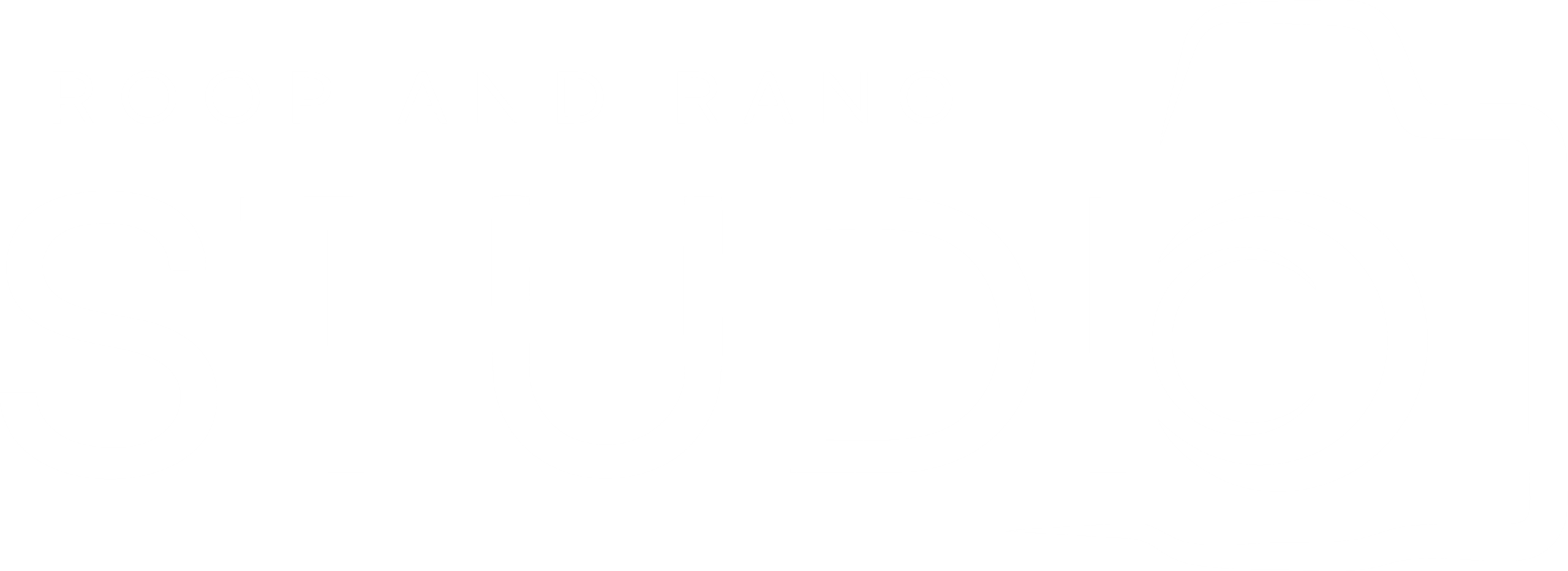 roopandrang.com